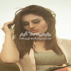 Nihal nabil